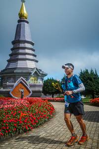 BIB: 
                            <button type="button" onclick="openModal(25006548)" class="btn btn-primary btn-sm float-right btn-popup" data-toggle="modal" data-target=".modal-high-quality">
                        <i class="fas fa-shopping-cart"></i> Add to Cart
                    </button>
                                            <button type="button" onclick="isThisMe(25006548, true)" class="btn btn-success btn-sm float-right btn-popup btn-isme hidden" data-toggle="tooltip" data-placement="bottom" title="นี่คือรูปของคุณใช่ไหม คลิกที่นี่เพื่อเอาเข้าอัลบั้ม">
                        <i class="fas fa-plus"></i> Add to album
                    </button>
                    <button type="button" onclick="isThisMe(25006548, false)" class="btn btn-warning btn-sm float-right btn-popup btn-isnotme hidden">
                        <i class="fas fa-ban"></i> Remove from album
                    </button>